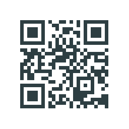Scannen Sie diesen QR-Code, um die Tour in der SityTrail-Anwendung zu öffnen