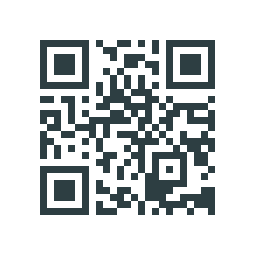 Scannen Sie diesen QR-Code, um die Tour in der SityTrail-Anwendung zu öffnen