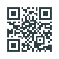 Scannen Sie diesen QR-Code, um die Tour in der SityTrail-Anwendung zu öffnen