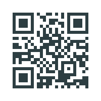 Scannen Sie diesen QR-Code, um die Tour in der SityTrail-Anwendung zu öffnen