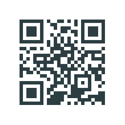 Scannen Sie diesen QR-Code, um die Tour in der SityTrail-Anwendung zu öffnen