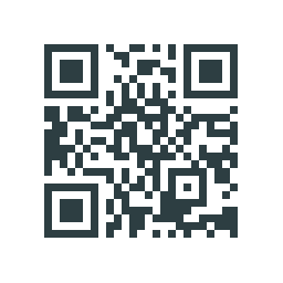 Scannen Sie diesen QR-Code, um die Tour in der SityTrail-Anwendung zu öffnen