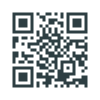Scannen Sie diesen QR-Code, um die Tour in der SityTrail-Anwendung zu öffnen