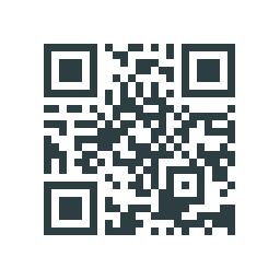 Scannen Sie diesen QR-Code, um die Tour in der SityTrail-Anwendung zu öffnen