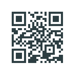 Scannen Sie diesen QR-Code, um die Tour in der SityTrail-Anwendung zu öffnen