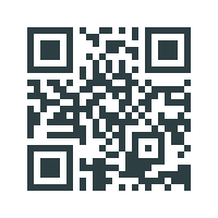 Scannen Sie diesen QR-Code, um die Tour in der SityTrail-Anwendung zu öffnen
