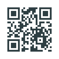 Scannen Sie diesen QR-Code, um die Tour in der SityTrail-Anwendung zu öffnen