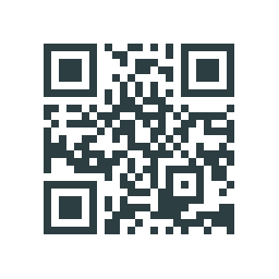 Scannen Sie diesen QR-Code, um die Tour in der SityTrail-Anwendung zu öffnen