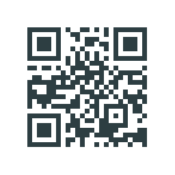 Scannen Sie diesen QR-Code, um die Tour in der SityTrail-Anwendung zu öffnen