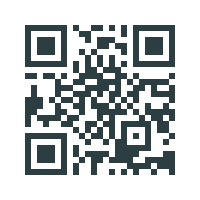 Scannen Sie diesen QR-Code, um die Tour in der SityTrail-Anwendung zu öffnen