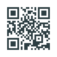 Scannen Sie diesen QR-Code, um die Tour in der SityTrail-Anwendung zu öffnen