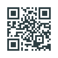 Scannen Sie diesen QR-Code, um die Tour in der SityTrail-Anwendung zu öffnen