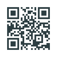 Scannen Sie diesen QR-Code, um die Tour in der SityTrail-Anwendung zu öffnen