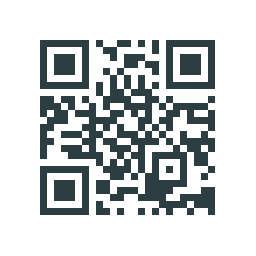 Scannen Sie diesen QR-Code, um die Tour in der SityTrail-Anwendung zu öffnen