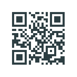 Scannen Sie diesen QR-Code, um die Tour in der SityTrail-Anwendung zu öffnen