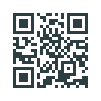 Scannen Sie diesen QR-Code, um die Tour in der SityTrail-Anwendung zu öffnen