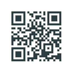 Scannen Sie diesen QR-Code, um die Tour in der SityTrail-Anwendung zu öffnen