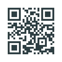 Scannen Sie diesen QR-Code, um die Tour in der SityTrail-Anwendung zu öffnen