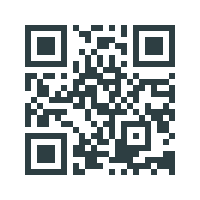 Scannen Sie diesen QR-Code, um die Tour in der SityTrail-Anwendung zu öffnen