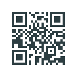 Scannen Sie diesen QR-Code, um die Tour in der SityTrail-Anwendung zu öffnen