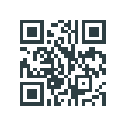 Scannen Sie diesen QR-Code, um die Tour in der SityTrail-Anwendung zu öffnen