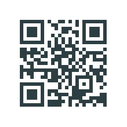 Scannen Sie diesen QR-Code, um die Tour in der SityTrail-Anwendung zu öffnen