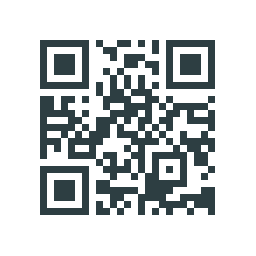 Scannen Sie diesen QR-Code, um die Tour in der SityTrail-Anwendung zu öffnen