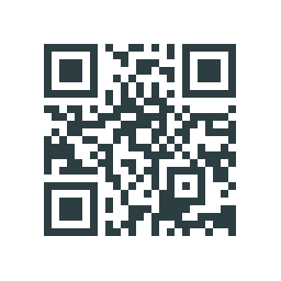 Scannen Sie diesen QR-Code, um die Tour in der SityTrail-Anwendung zu öffnen