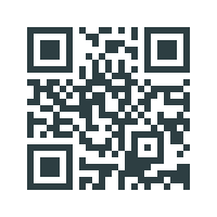 Scannen Sie diesen QR-Code, um die Tour in der SityTrail-Anwendung zu öffnen