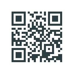 Scannen Sie diesen QR-Code, um die Tour in der SityTrail-Anwendung zu öffnen