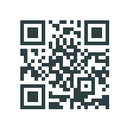 Scannen Sie diesen QR-Code, um die Tour in der SityTrail-Anwendung zu öffnen