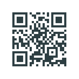 Scannen Sie diesen QR-Code, um die Tour in der SityTrail-Anwendung zu öffnen