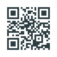 Scannen Sie diesen QR-Code, um die Tour in der SityTrail-Anwendung zu öffnen