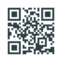 Scannen Sie diesen QR-Code, um die Tour in der SityTrail-Anwendung zu öffnen