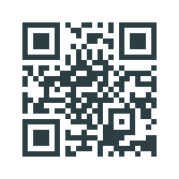 Scannen Sie diesen QR-Code, um die Tour in der SityTrail-Anwendung zu öffnen