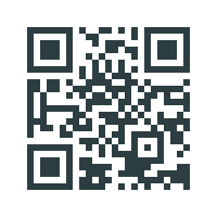 Scannen Sie diesen QR-Code, um die Tour in der SityTrail-Anwendung zu öffnen
