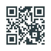 Scannen Sie diesen QR-Code, um die Tour in der SityTrail-Anwendung zu öffnen