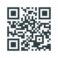 Scannen Sie diesen QR-Code, um die Tour in der SityTrail-Anwendung zu öffnen