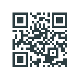 Scannen Sie diesen QR-Code, um die Tour in der SityTrail-Anwendung zu öffnen