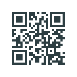 Scannen Sie diesen QR-Code, um die Tour in der SityTrail-Anwendung zu öffnen