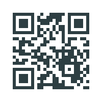 Scannen Sie diesen QR-Code, um die Tour in der SityTrail-Anwendung zu öffnen