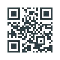Scannen Sie diesen QR-Code, um die Tour in der SityTrail-Anwendung zu öffnen