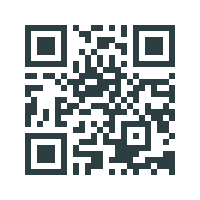 Scannen Sie diesen QR-Code, um die Tour in der SityTrail-Anwendung zu öffnen
