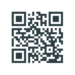 Scannen Sie diesen QR-Code, um die Tour in der SityTrail-Anwendung zu öffnen