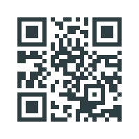 Scannen Sie diesen QR-Code, um die Tour in der SityTrail-Anwendung zu öffnen