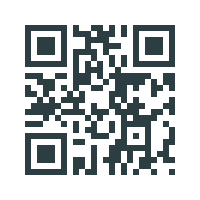 Scannen Sie diesen QR-Code, um die Tour in der SityTrail-Anwendung zu öffnen