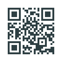 Scannen Sie diesen QR-Code, um die Tour in der SityTrail-Anwendung zu öffnen