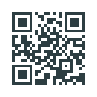 Scannen Sie diesen QR-Code, um die Tour in der SityTrail-Anwendung zu öffnen
