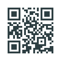 Scannen Sie diesen QR-Code, um die Tour in der SityTrail-Anwendung zu öffnen