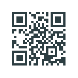 Scannen Sie diesen QR-Code, um die Tour in der SityTrail-Anwendung zu öffnen